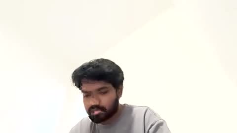 Snapshot of mathewanu chatting on 12/05/25, 11:30 mathewanu online show from 12/05/25, 11:30