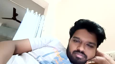 Snapshot of mathewanu chatting on 07/11/26, 11:13 mathewanu online show from 07/11/26, 11:13