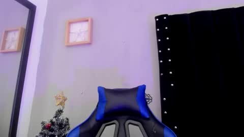 mathewboy2 online show from 01/05/26, 06:33