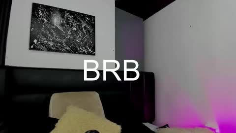 mathewboy2 online show from 03/07/26, 11:07