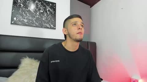 mathewboy2 online show from 03/20/26, 11:37