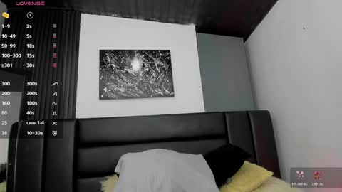 mathewboy2 online show from 03/23/26, 11:36