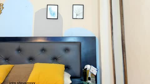 mathewboy2 online show from 04/11/26, 11:47