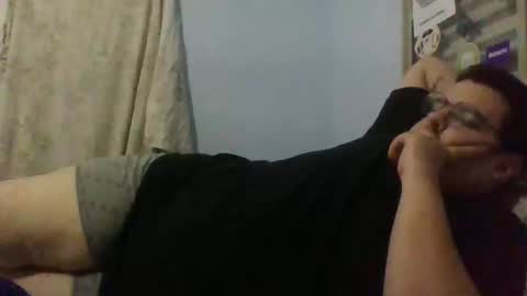 Math online show from 12/05/24, 01:58