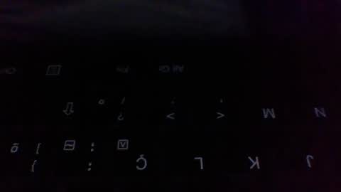 Math online show from 01/20/25, 01:18