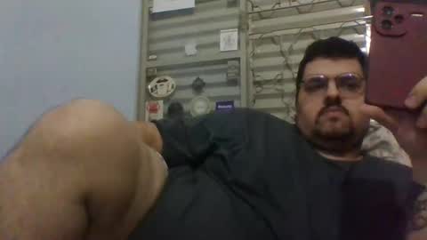 Math online show from 01/22/25, 03:52