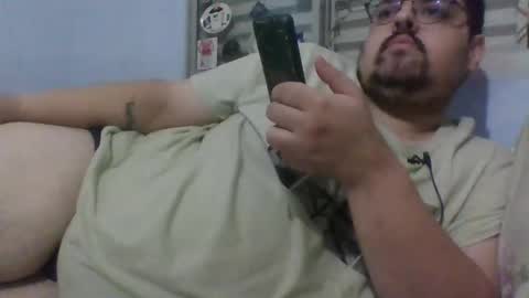 Math online show from 02/05/25, 01:04