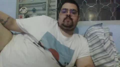 Math online show from 02/06/25, 02:33