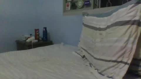 Math online show from 02/11/25, 02:03