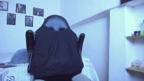 Teo online show from 05/13/26, 12:41
