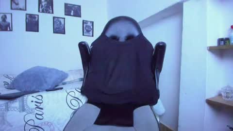 Teo online show from 05/21/26, 12:34