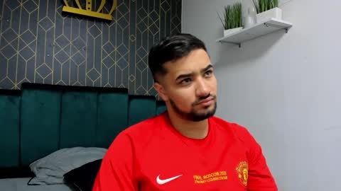 Mathews online show from 11/14/25, 11:31