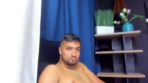 Snapshot of mathews_colton1 chatting on 04/01/26, 01:52 Mathews online show from 04/01/26, 01:52