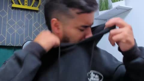 Snapshot of mathews_colton1 chatting on 04/09/26, 11:26 Mathews online show from 04/09/26, 11:26