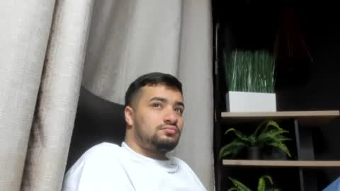 Snapshot of mathews_colton1 chatting on 07/02/26, 11:49 Mathews online show from 07/02/26, 11:49