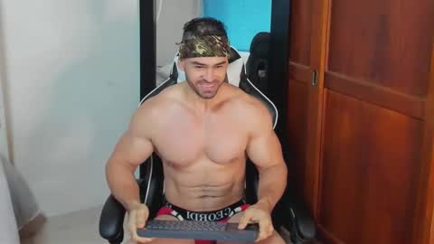 mathews_smith online show from 10/24/25, 11:39