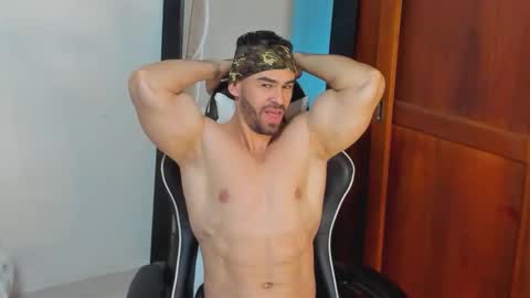 mathews_smith online show from 03/03/26, 11:49