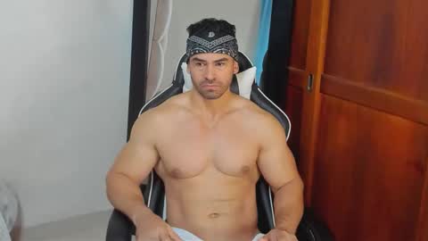 mathews_smith online show from 03/15/26, 11:49