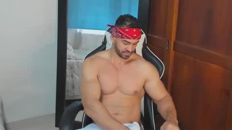 mathews_smith online show from 03/24/26, 11:59