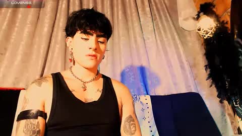 Snapshot of mathewth chatting on 10/04/25, 11:58 Mathew online show from 10/04/25, 11:58