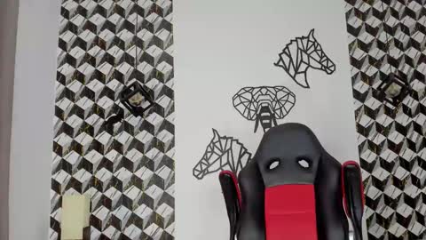 Snapshot of mathias_cocks chatting on 02/10/25, 12:08 mathias cocks online show from 02/10/25, 12:08