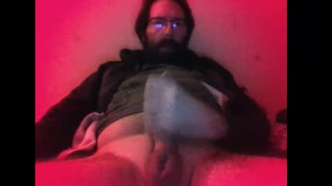 shygy online show from 12/22/25, 10:29