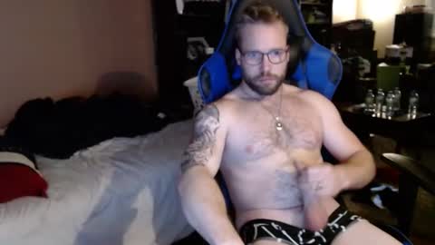 Math online show from 12/16/24, 10:50