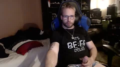 Math online show from 01/09/25, 10:52