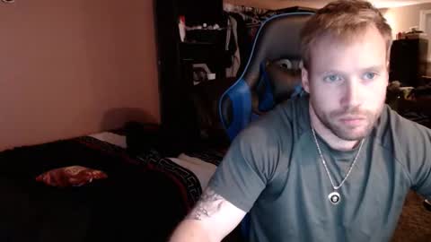 Math online show from 01/25/25, 06:55