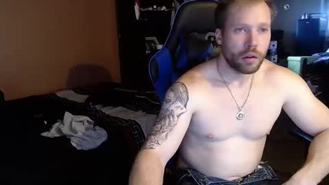 Math online show from 02/19/25, 09:58