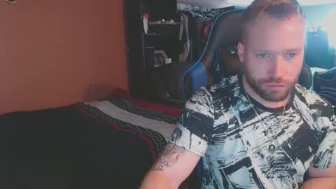 Math online show from 03/01/25, 05:49