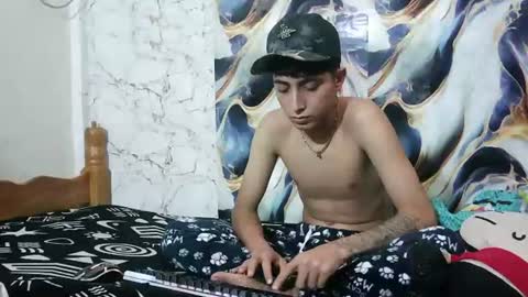   online show from 07/16/26, 01:11
