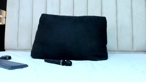 mathilda_liz online show from 03/03/26, 01:39