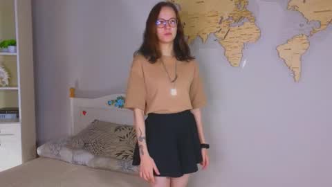 mathildesephton online show from 10/24/25, 01:07