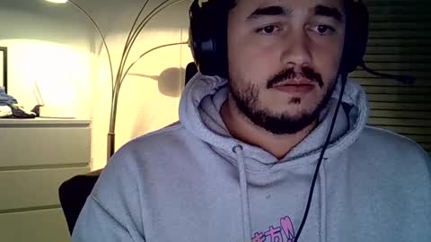 Snapshot of mathou34 chatting on 12/05/24, 11:07 Mathou online show from 12/05/24, 11:07