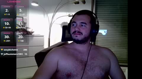 Snapshot of mathou34 chatting on 12/09/24, 09:37 Mathou online show from 12/09/24, 09:37