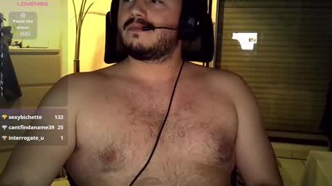 Snapshot of mathou34 chatting on 12/10/24, 10:26 Mathou online show from 12/10/24, 10:26