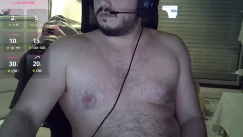 Snapshot of mathou34 chatting on 12/12/24, 06:42 Mathou online show from 12/12/24, 06:42