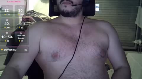 Snapshot of mathou34 chatting on 12/12/24, 09:48 Mathou online show from 12/12/24, 09:48