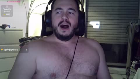 Snapshot of mathou34 chatting on 01/02/25, 12:13 Mathou online show from 01/02/25, 12:13