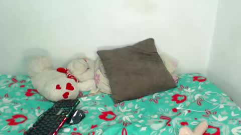 mathrvs online show from 03/04/25, 10:24