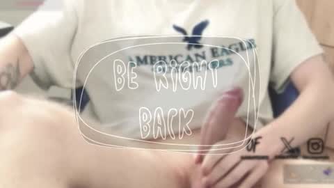 Alejandro Alex online show from 11/26/25, 02:29