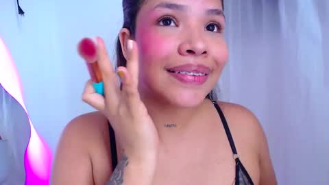 Mati04 online show from 02/17/25, 03:47