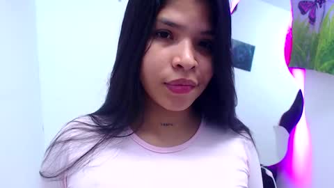 Mati04 online show from 03/23/26, 02:15