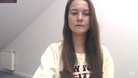 Matild online show from 12/08/24, 11:19