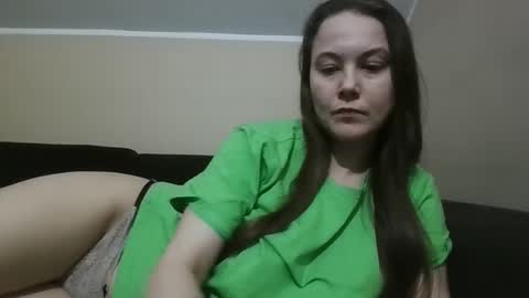 Matild online show from 02/12/26, 07:31