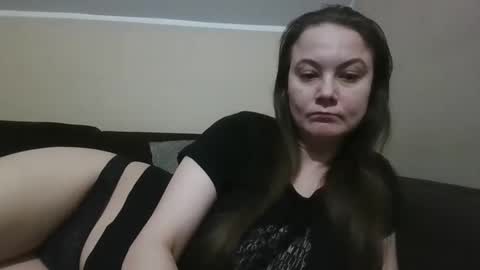 Matild online show from 02/16/26, 08:27