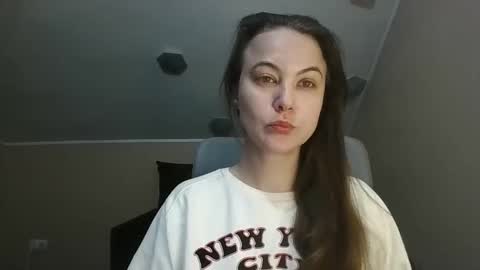 Matild online show from 04/07/26, 06:41