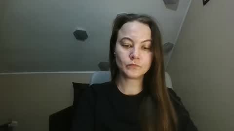 Matild online show from 04/08/26, 06:08