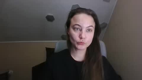 Matild online show from 04/09/26, 08:03